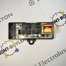 00558 Блок электрический MS (гр.21) v1