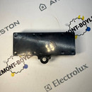 00558 Блок электрический MS (гр.21) v1