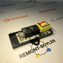 00558 Блок электрический MS (гр.21) v1