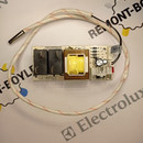 00983 Блок электрический Optima/Bravo