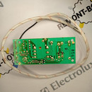 00983 Блок электрический Optima/Bravo