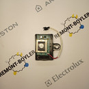 00652 Блок питания WF-TY1 для дисплея Solo/Victory