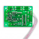 66068 Плата управления FD с дисплеем (гр.04)