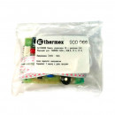 66068 Плата управления FD с дисплеем (гр.04)