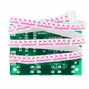 66068 Плата управления FD с дисплеем (гр.04)