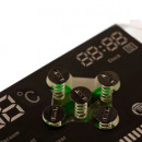 68746 Сенсорная панель управления ID (гр.04)