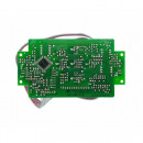 68746 Сенсорная панель управления ID (гр.04)