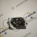 68746 Сенсорная панель управления ID (гр.04)