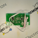 00982 Плата управления Optima/Bravo