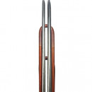 20109 ТЭН RF 1000W(750+250), медный, верт.