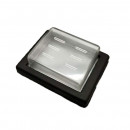 66100 Влагозащитный колпачок на выключатель