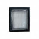 66100 Влагозащитный колпачок на выключатель