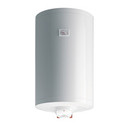 263526 TGR50N/V6 | TGR50NC6 | TRG50NC6