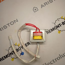 66072 Трансформатор напряжения (220V-12V) для RZL, IR 200-300л.