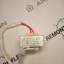 66072 Трансформатор напряжения (220V-12V) для RZL, IR 200-300л.