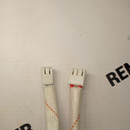 66072 Трансформатор напряжения (220V-12V) для RZL, IR 200-300л.