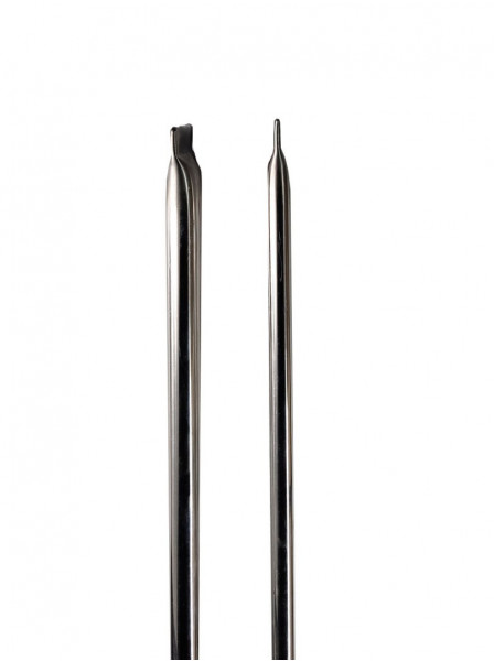 Фланец из нерж. стали сухих ТЭНов Electrolux EWH SL и R