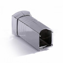 15441 Maska (для MEG, MOA, DRY) для скрытого подключения