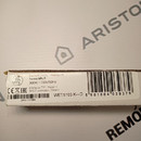 108412 Нагревательный элемент (ТЭН) Terma TS 300 Вт