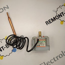 46300770 Термостат капиллярный FSTB 16A/75C