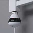 108416 Терморегулятор с ТЭНом Terma Reg 3.0 белый, 300 Вт