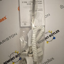 108423 Блок управления с ТЭНом Terma MOA кабель с вилкой, белый 300 Вт