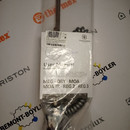 108425 Блок управления с ТЭНом Terma MEG 1.0 кабель с вилкой, хром, 300 Вт