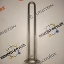 30046 ТЭН RF 700W/220V, РОСС, нерж., верт. в/з 3401333