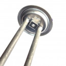 30046 ТЭН RF 700W/220V, РОСС, нерж., верт. в/з 3401333