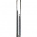 30047 ТЭН RF 1300W/220V, РОСС, нерж., верт, в/з 3401332