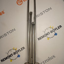 30047 ТЭН RF 1300W/220V, РОСС, нерж., верт, в/з 3401332