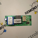 65102538 Электронная основная плата для Аристон TI TRONIC BEST