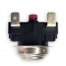 959714718 Термостат биметаллический, защитный SL 90С