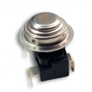 959714718 Термостат биметаллический, защитный SL 90С