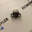 959714718 Термостат биметаллический, защитный SL 90С