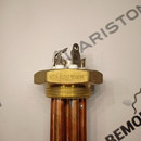 68160 ТЭН 6000 Вт (2000 Вт*3), G1