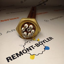 68160 ТЭН 6000 Вт (2000 Вт*3), G1