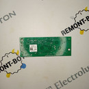 65118210 Плата управления HMI-MED-FL