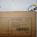 65118210 Плата управления HMI-MED-FL