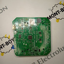 65115481 Плата дисплея ABS VLS EVO INOX QH/ABS VLS EVO QH, в/з 65116371