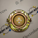 571755 Фланец D-75 (под 5-болтов)