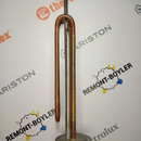 3401581 Медный ТЭН 2,0 кВт/220 В