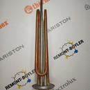 3401581 Медный ТЭН 2,0 кВт/220 В