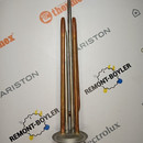 3401581 Медный ТЭН 2,0 кВт/220 В