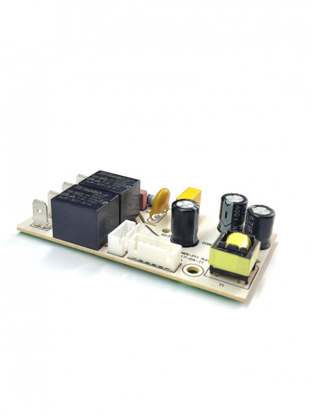Плата питания ELS1-CASE-WIFI-POWER-P11