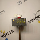 62ts06 Термостат стержневой TRS/77 300 с флажком