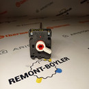 62ts06 Термостат стержневой TRS/77 300 с флажком