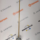 181353 Термостат стержневой с термозащитой RTS 450 78/90/20А