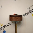 181353 Термостат стержневой с термозащитой RTS 450 78/90/20А