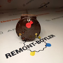 181353 Термостат стержневой с термозащитой RTS 450 78/90/20А